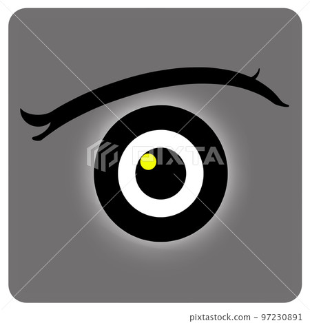 Eye icon Eye icon 97230891