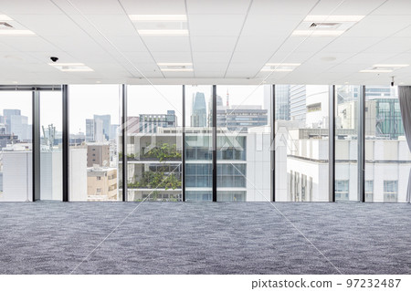 玻璃幕牆會議室 玻璃幕牆會議室 97232487