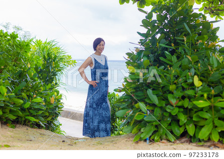 Travel girls 少女之旅 沖繩篇 中高級 Travel girls 少女之旅 沖繩篇 中高級 97233178