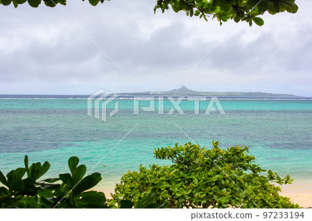 Travel girls, girls' trip, Okinawa edition, middle senior Travel girls, girls' trip, Okinawa edition, middle senior 97233194