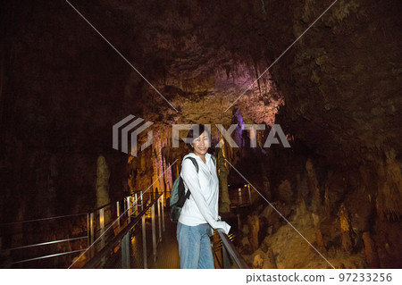 Travel girls, girls' trip, Okinawa edition, middle senior Travel girls, girls' trip, Okinawa edition, middle senior 97233256