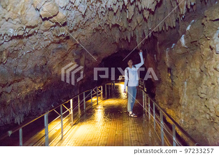 Travel girls, girls' trip, Okinawa edition, middle senior Travel girls, girls' trip, Okinawa edition, middle senior 97233257