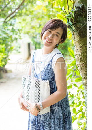 Travel girls 少女之旅 沖繩篇 中高級 97233344