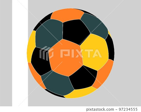Championship Soccer Ball Inflation-2 Championship Soccer Ball Inflation-2 97234555