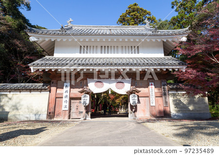 晴天的玉三寺 97235489