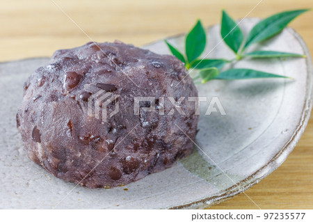 飯糰 97235577