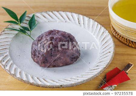 ohagi ohagi 97235578