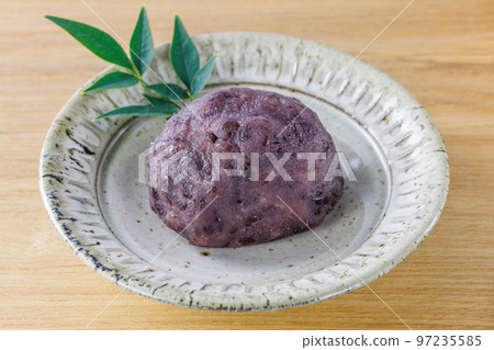 飯糰 97235585