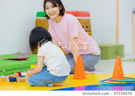 幼兒運動課 幼兒運動課 97236878