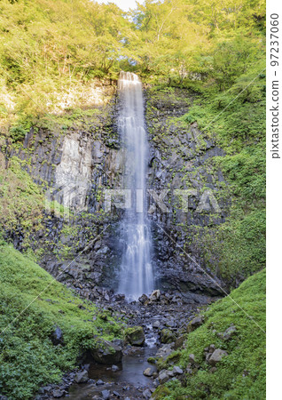 山形縣塔瑪基瀑布 97237060