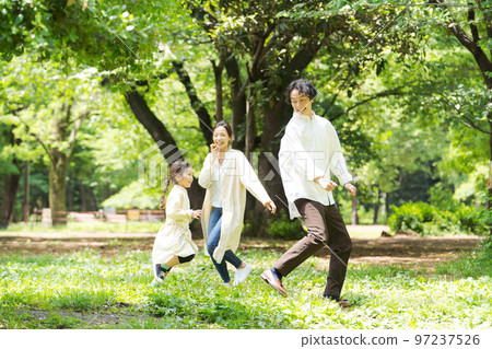 family running family running 97237526