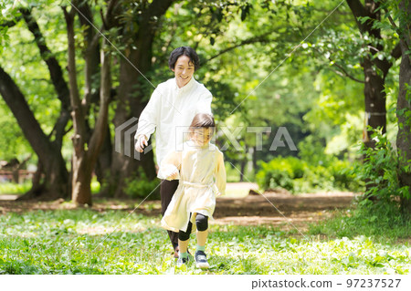 family running family running 97237527