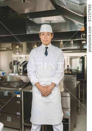 kitchen kitchen 97237998