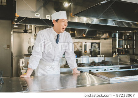 kitchen 97238007