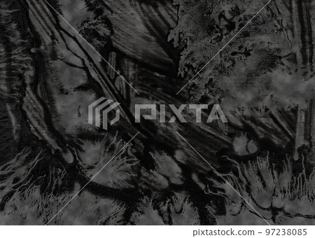 dark watercolor background 97238085