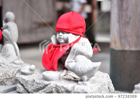 Wanda Temple Wanda Temple 97238309