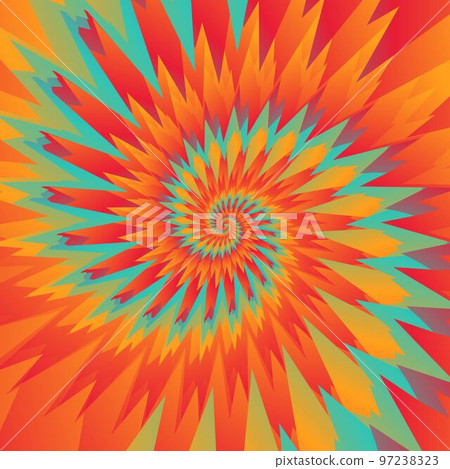 background, backdrop, colorful 97238323