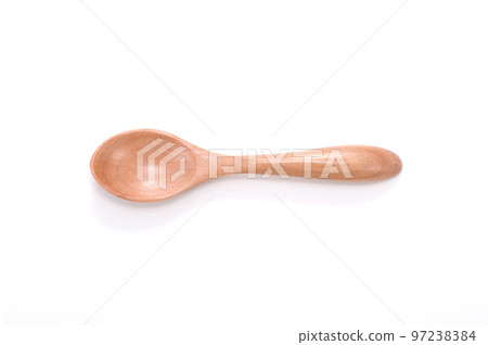 一把勺子 97238384