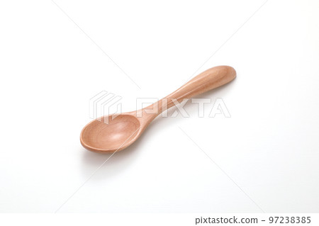 spoon spoon 97238385