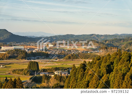 山口町 12月4日 山口町 12月4日 97239132
