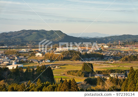 山口町 12月4日 山口町 12月4日 97239134