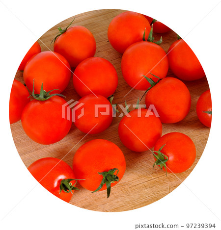 Fresh, tasty, tomato, all organic tomato, fresh organic tomato 97239394