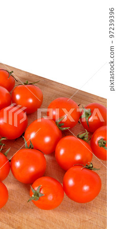 Fresh, tasty, tomato, all organic tomato, fresh organic tomato Fresh, tasty, tomato, all organic tomato, fresh organic tomato 97239396