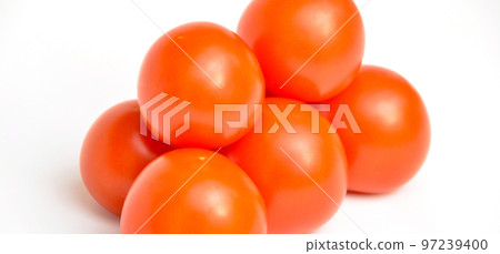 Fresh vegetables tomato Fresh vegetables tomato 97239400