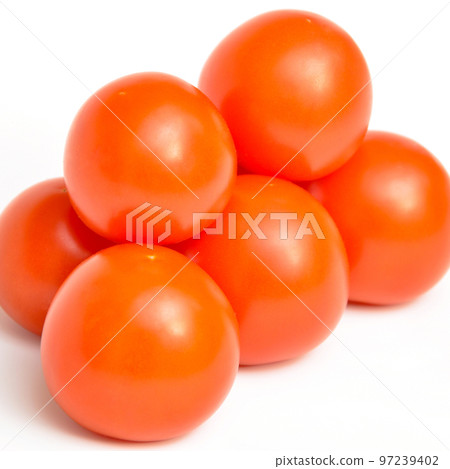 Fresh vegetables tomato Fresh vegetables tomato 97239402