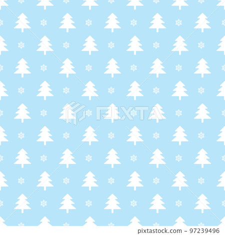 xmas, christmas, pattern 97239496