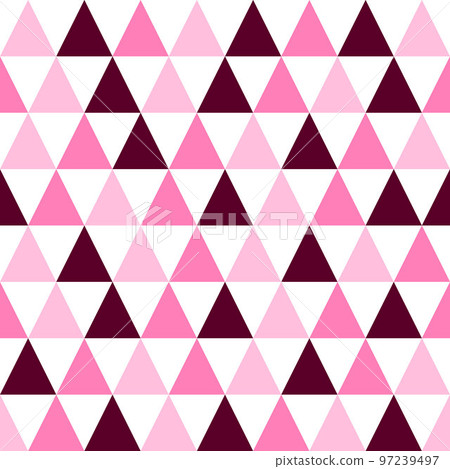 background, pattern, seamless 97239497