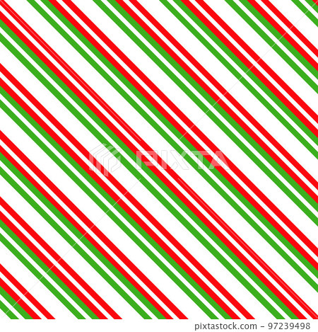 pattern, stripe, line 97239498