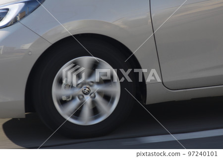 safe driving safe driving 97240101