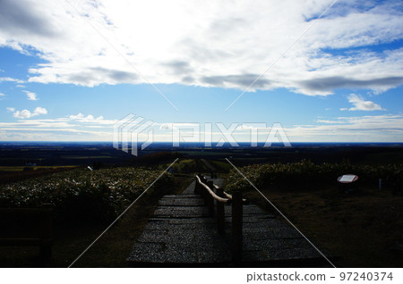 Koyo-jingo的風景 Koyo-jingo的風景 97240374