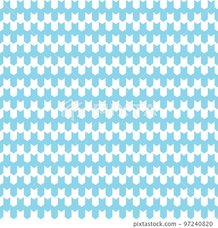 pattern, seamless, vector 97240820