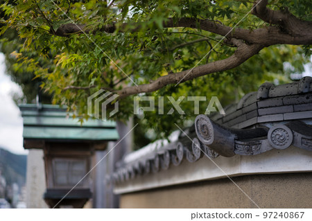 Saigu Shrine 97240867