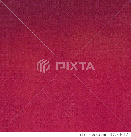 purple purple illustration design material background wallpaper decoration background 97241012