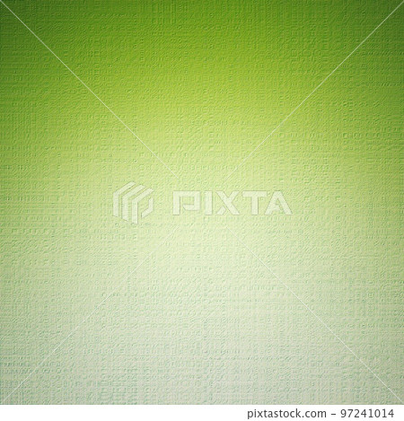 green green illustration design material background wallpaper decoration background 97241014