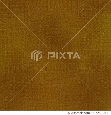 yellow yellow yellow khaki illustration design material background wallpaper decoration background 97241015
