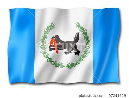 Irkutsk state - Oblast - flag, Russia Irkutsk state - Oblast - flag, Russia 97241539