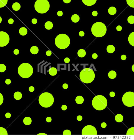 pattern, seamless, background 97242282