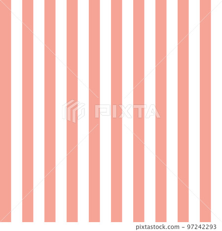 pattern, stripe, seamless 97242293