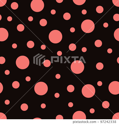 pattern, seamless, background 97242338