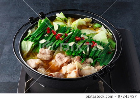 motsunabe motsunabe 97243457