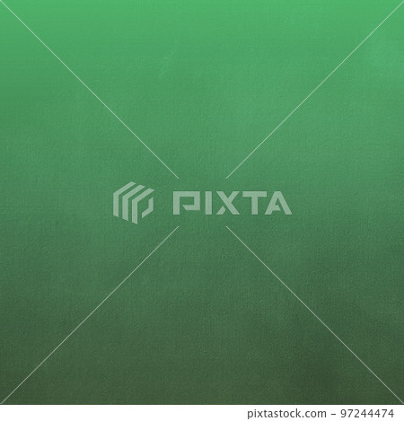 Green GREEN material background wallpaper decoration background 97244474