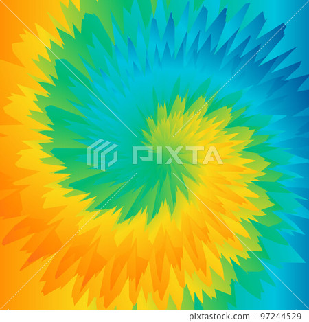 background, backdrop, colorful 97244529