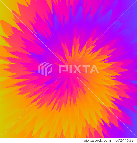 background, backdrop, color 97244532