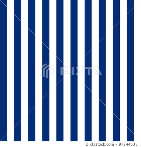pattern, stripe, seamless 97244535