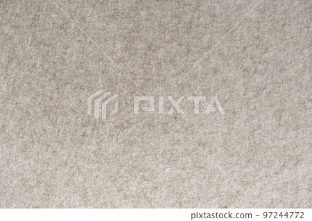 Japanese paper background material (sand beige) 97244772