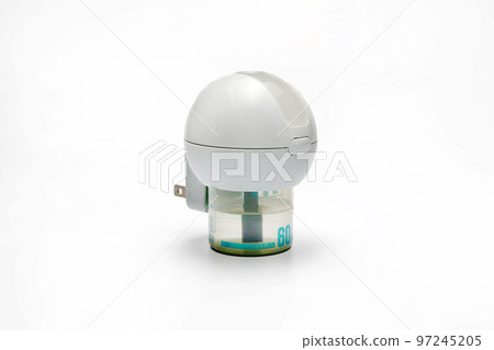 無繩滅蚊器 無繩滅蚊器 97245205